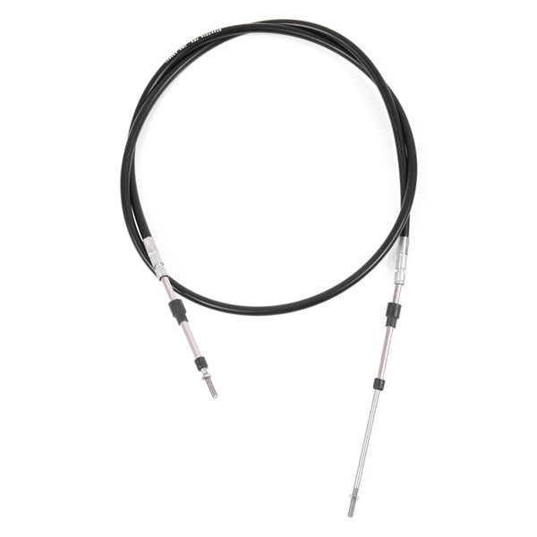 CONTROL CABLE ASSY., 3300 TFXTREME, 6
