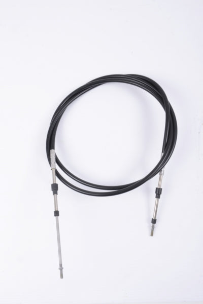 CONTROL CABLE ASSY., 3300 TFXTREME, 8