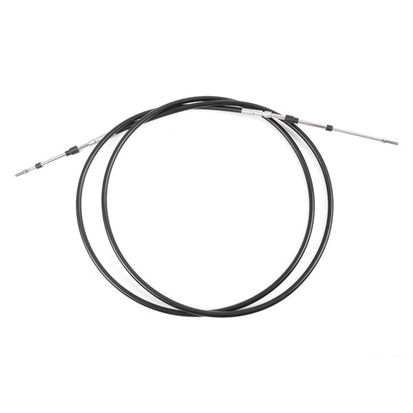 CONTROL CABLE ASSY., 3300 TFXTREME, 9