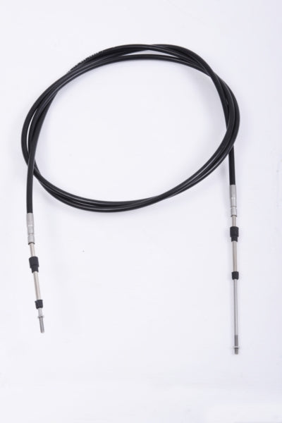 CONTROL CABLE ASSY., 3300 TFXTREME, 10