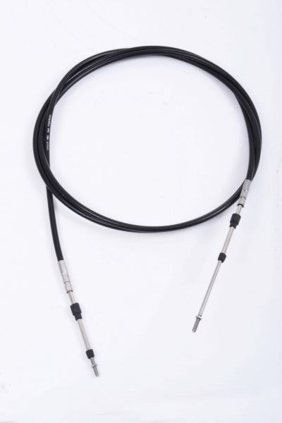 CONTROL CABLE ASSY., 3300 TFXTREME, 12