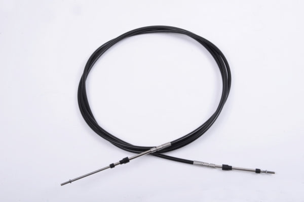 CONTROL CABLE ASSY., 3300 TFXTREME, 13