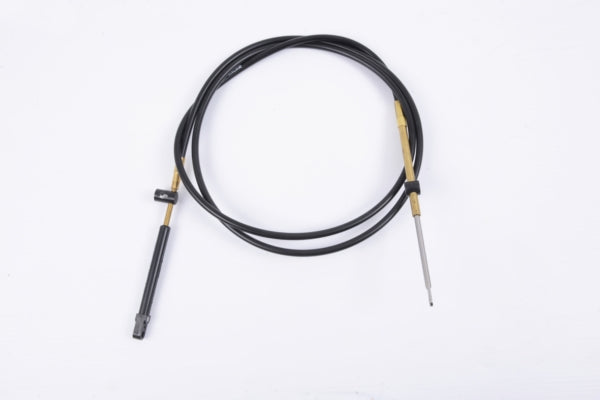 CONTROL CABLE ASSY., 3300 TFXTREME, 14
