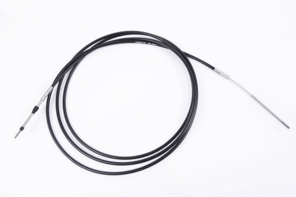 CONTROL CABLE ASSY., 3300 TFXTREME, 15