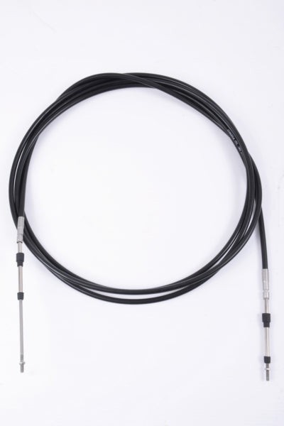 CONTROL CABLE ASSY., 3300 TFXTREME, 16