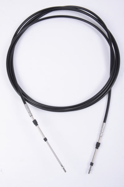 CONTROL CABLE ASSY., 3300 TFXTREME, 17