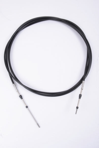 CONTROL CABLE ASSY., 3300 TFXTREME, 18