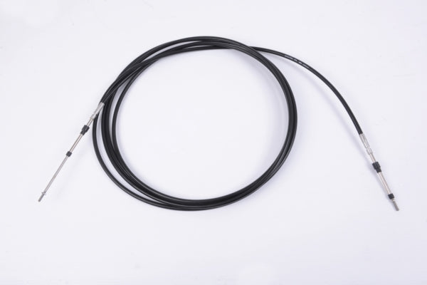 CONTROL CABLE ASSY., 3300 TFXTREME, 20