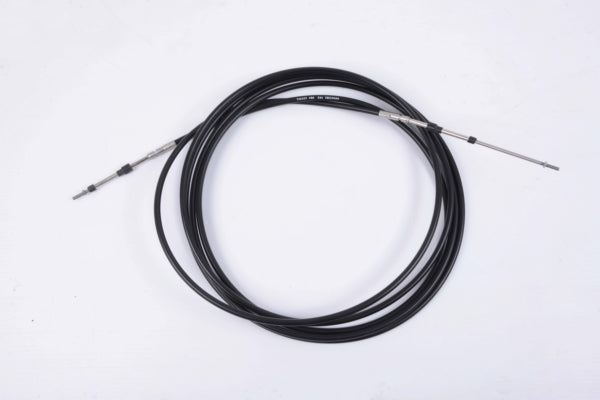 CONTROL CABLE ASSY., 3300 TFXTREME, 21