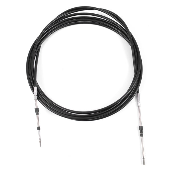CONTROL CABLE ASSY., 3300 TFXTREME, 23
