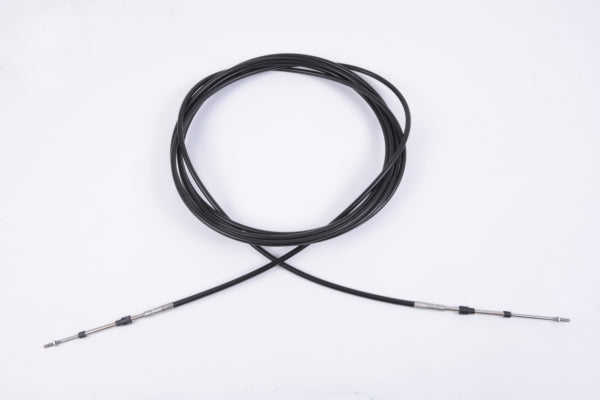 CONTROL CABLE ASSY., 3300 TFXTREME, 24