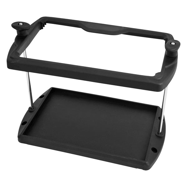 TRAY BATTERY HEAVY DUTY 29/31 SERIES