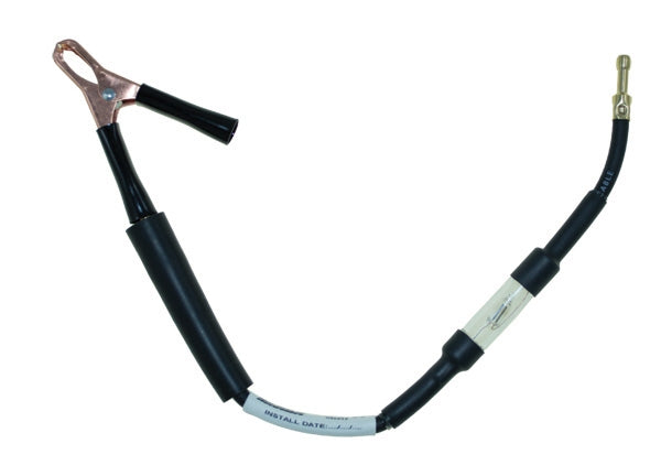 1 CYLINDER SPARK TESTER (RED LIGHT)