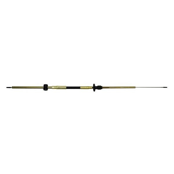 #400 CONTROL CABLE 10