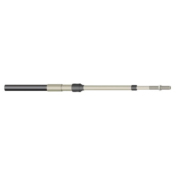 630 ENGINE CONTROL CABLE 16