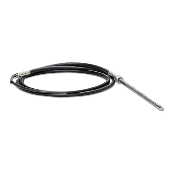 SAFE-T STEERING CABLE 26