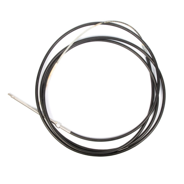 SAFE-T STEERING CABLE 24