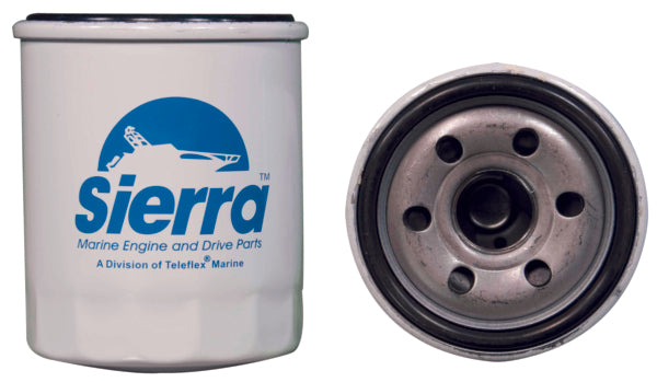 OIL FILTER 38-8M0065103 MERCU SIERRA