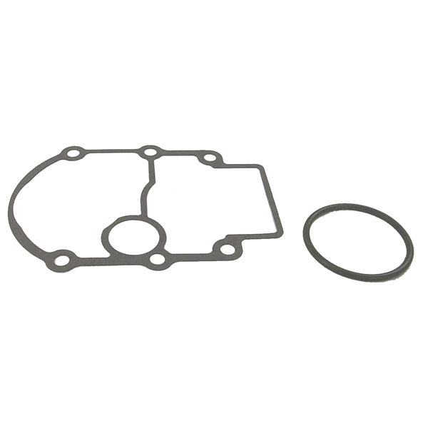 OUTDRIVE SEAL KIT 27-54014 MERCR SIERRA