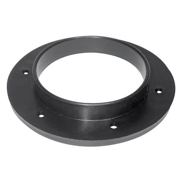 CABLE BOOT GROMMET CB-1