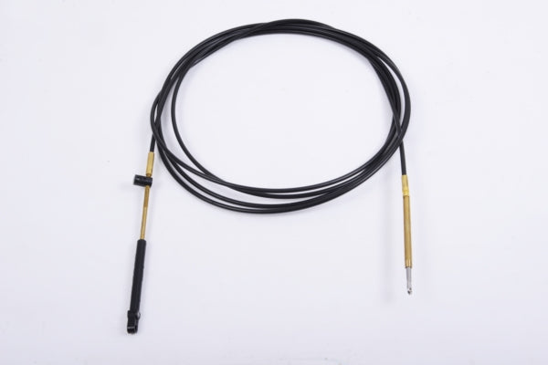 CONTROL CABLE, CC189 GEN II MERC SERIES,
