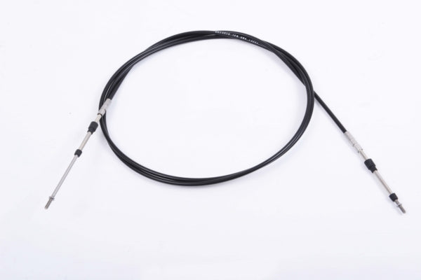 CONTROL CABLE ASSEMBLY, 3300 SERIES, 10