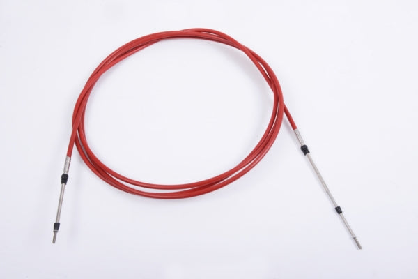 CONTROL CABLE, 33C SST MAR, 16