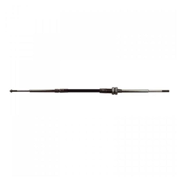 CONTROL CABLE 40BC 20 MERCR SIERRA
