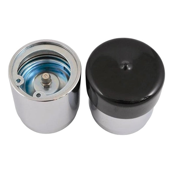 BEARING PROTECTOR 1.98 QTY2