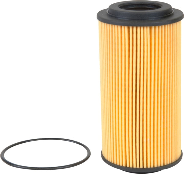 OIL FILTER 8692305 VOLVO SIERRA