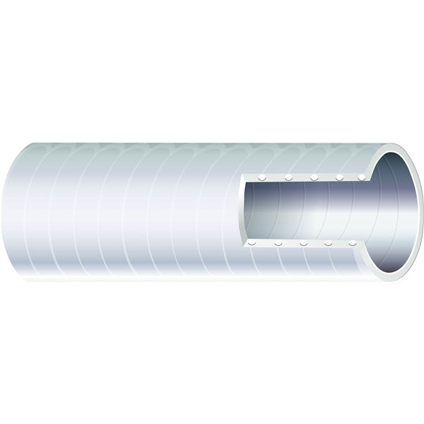 1 1/8" SHIELDS VAC 50 R/O CTN.