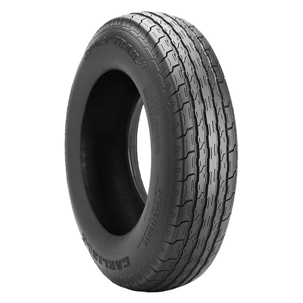 ST205/75D15 LRC SPORTS TRAILLH-TIRE