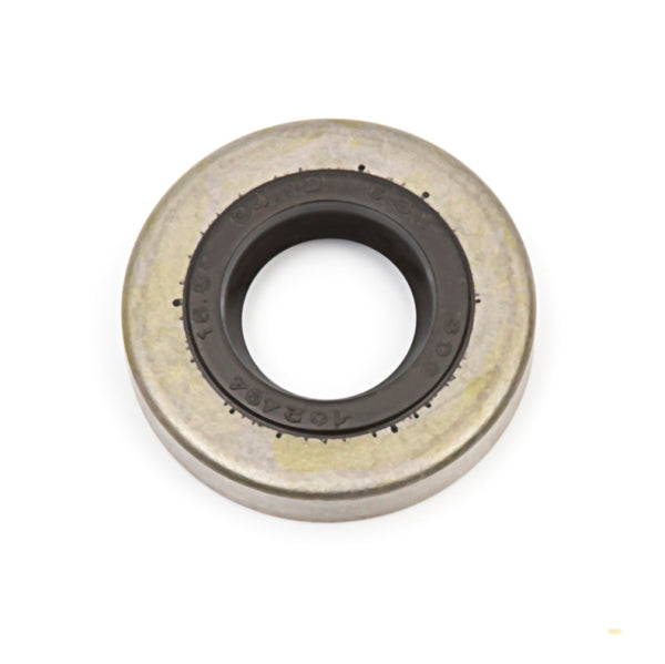 OIL SEAL