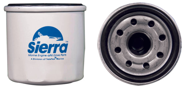 OIL FILTER 35-822626Q1/35-822626Q03