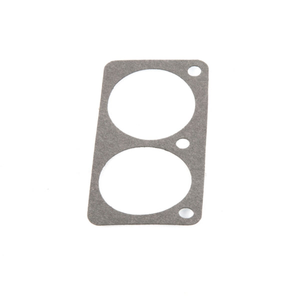SIERRA-GASKET, CARBURATOR