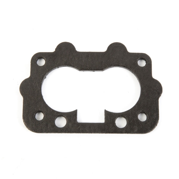 SIERRA-GASKET, CARBURETOR MOUNTING