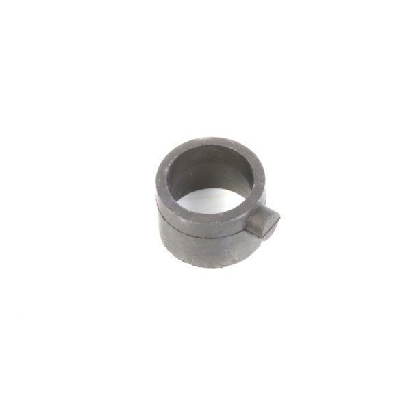 WATER TUBE SEAL 26-36557 MERCU
