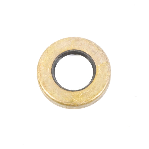 SIERRA-OIL SEAL