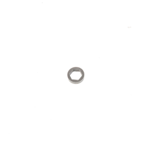 SIERRA OIL SEAL