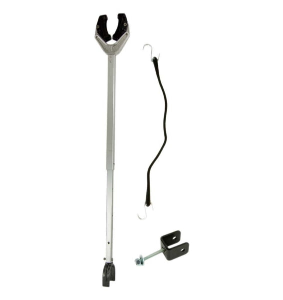 MOTOR SUPPORT GUARDIAN ECONOMY