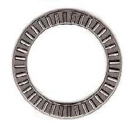 THRUST BEARING MERCU SIERRA