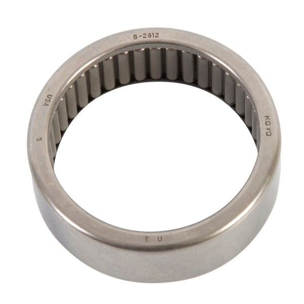 BEARING FOR REV. GEAR