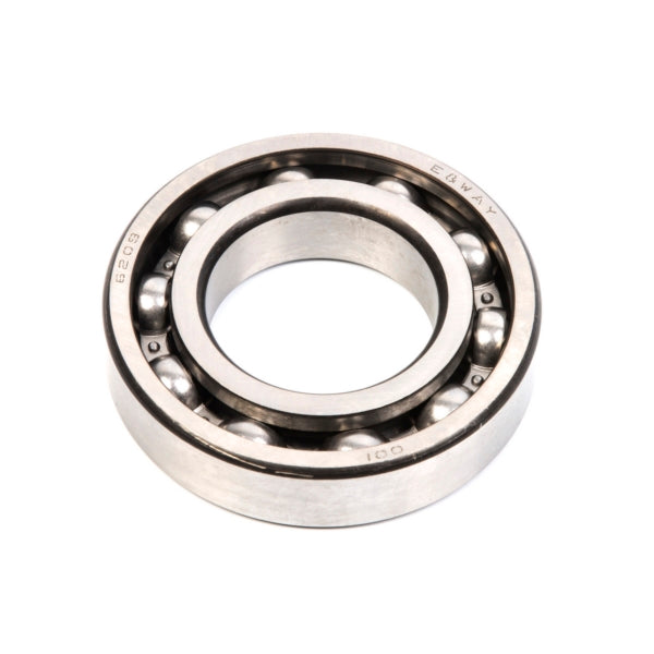BEARING, ROLLER