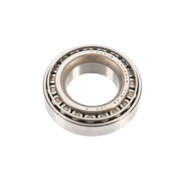 LOWER PINION GEAR BEARING
