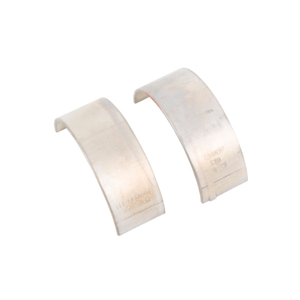 NEEDLE BEARING STD ROD