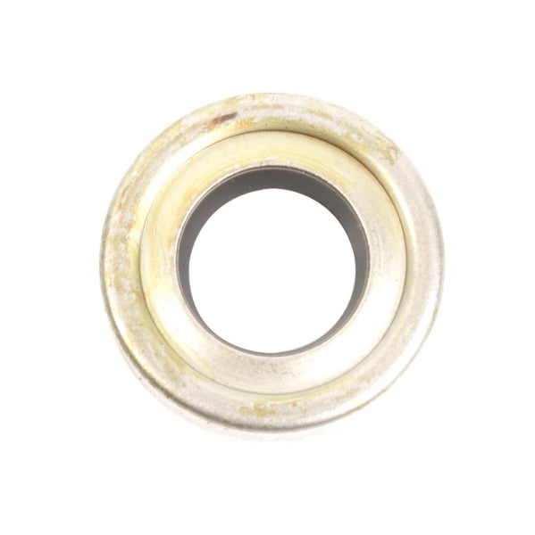 SEAL SHAFT SIZE 0.5540