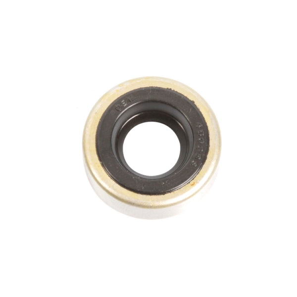 SEAL SHAFT SIZE O.4375
