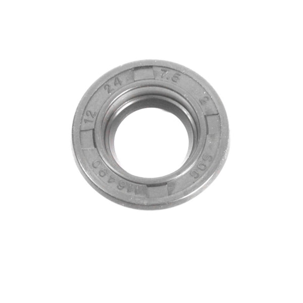 SIERRA OIL SEAL