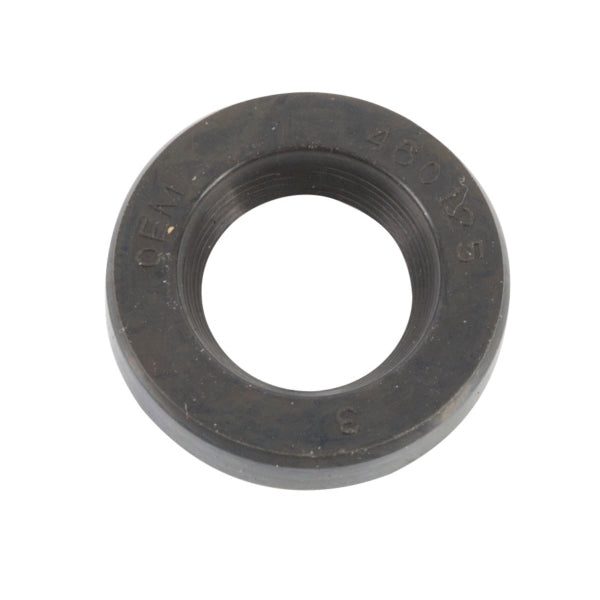 SIERRA OIL SEAL