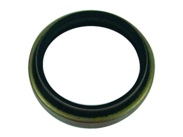SIERRA OIL SEAL